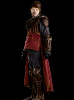 Filename=3aee_ronyweasley3_scarpotter.jpgFilesize=348KiBDimensions=2136x2850Date added=Dec 28, 2012 3aee_ronyweasley3_scarpotter.jpg