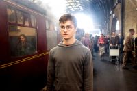 Filename=43204_harrypotter_mj07_122_52lo.jpgFilesize=674KiBDimensions=3900x2600Date added=Aug 02, 2009 43204_harrypotter_mj07_122_52lo.jpg