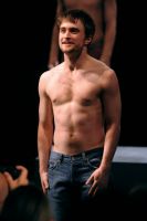 Filename=43751__Daniel_Radcliffe_-_Equus_960_122_426lo.jpgFilesize=473KiBDimensions=2008x3000Date added=Aug 02, 2009 43751__Daniel_Radcliffe_-_Equus_960_122_426lo.jpg