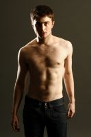 Filename=43777__Daniel_Radcliffe_-_Equus_638_122_63lo.jpgFilesize=1254KiBDimensions=2336x3504Date added=Aug 02, 2009 43777__Daniel_Radcliffe_-_Equus_638_122_63lo.jpg