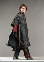 Filename=48841___various__HarryPotter__stillsbehind_7107_122_425lo.jpgFilesize=867KiBDimensions=2000x2785Date added=Dec 28, 2012 48841___various__HarryPotter__stillsbehind_7107_122_425lo.jpg