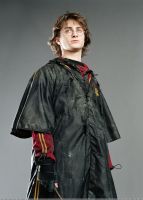 Filename=48843___various__HarryPotter__stillsbehind_1114_122_1038lo.jpgFilesize=897KiBDimensions=2000x2785Date added=Dec 28, 2012 48843___various__HarryPotter__stillsbehind_1114_122_1038lo.jpg