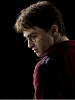 Filename=48866___various__HarryPotter__stillsbehind_5197_122_591lo.jpgFilesize=685KiBDimensions=2000x2667Date added=Dec 28, 2012 48866___various__HarryPotter__stillsbehind_5197_122_591lo.jpg