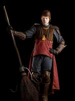 Filename=4c4d_ronyweasley2_scarpotter.jpgFilesize=535KiBDimensions=2136x2850Date added=Dec 28, 2012 4c4d_ronyweasley2_scarpotter.jpg