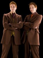 Filename=50307__HarryPotter_2009_769_122_347lo.jpgFilesize=623KiBDimensions=1923x2565Date added=Dec 28, 2012 50307__HarryPotter_2009_769_122_347lo.jpg