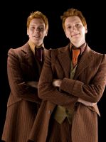 Filename=50312__HarryPotter_2009_571_122_246lo.jpgFilesize=647KiBDimensions=1923x2565Date added=Dec 28, 2012 50312__HarryPotter_2009_571_122_246lo.jpg