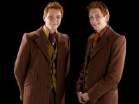 Filename=50314__HarryPotter_2009_683_122_83lo.jpgFilesize=481KiBDimensions=2565x1923Date added=Dec 28, 2012 50314__HarryPotter_2009_683_122_83lo.jpg
