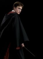 Filename=50334__HarryPotter_2009_9124_122_517lo.jpgFilesize=241KiBDimensions=2137x2850Date added=Dec 28, 2012 50334__HarryPotter_2009_9124_122_517lo.jpg