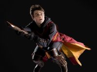 Filename=50337__HarryPotter_2009_2133_122_590lo.jpgFilesize=458KiBDimensions=2565x1923Date added=Dec 28, 2012 50337__HarryPotter_2009_2133_122_590lo.jpg
