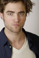 Filename=63965__001_Pattinson_118_122_389lo.jpgFilesize=1429KiBDimensions=2304x3389Date added=Aug 02, 2009 63965__001_Pattinson_118_122_389lo.jpg