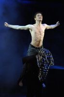 Filename=80f0f8cb.jpgFilesize=380KiBDimensions=1696x2539Date added=Feb 22, 2008 80f0f8cb.jpg