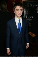 Filename=Dan_(114).jpgFilesize=143KiBDimensions=780x1168Date added=Aug 02, 2009 Dan_(114).jpg