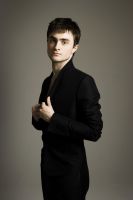 Filename=Daniel_Radcliffe2007_(11).jpgFilesize=107KiBDimensions=1200x1800Date added=Aug 02, 2009 Daniel_Radcliffe2007_(11).jpg