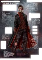 Filename=FINAL_BATTLE__Potter_Robes_by_Draykonis.jpgFilesize=116KiBDimensions=600x849Date added=Dec 28, 2012 FINAL_BATTLE__Potter_Robes_by_Draykonis.jpg