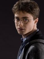 Filename=b54c_harrypotter_scarpotter.jpgFilesize=737KiBDimensions=2137x2850Date added=Dec 28, 2012 b54c_harrypotter_scarpotter.jpg