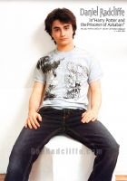 Filename=bwshirt.jpgFilesize=466KiBDimensions=1086x1544Date added=Jan 25, 2008 bwshirt.jpg