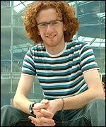 Filename=chris_rankin_150.jpgFilesize=11KiBDimensions=150x180Date added=Jan 25, 2008 chris_rankin_150.jpg