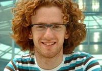 Filename=chrisrankinlonghair.jpgFilesize=12KiBDimensions=232x163Date added=Jan 25, 2008 chrisrankinlonghair.jpg