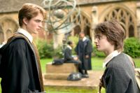 Filename=gobletoffirestills0179hi.jpgFilesize=282KiBDimensions=2500x1663Date added=Jan 25, 2008 gobletoffirestills0179hi.jpg