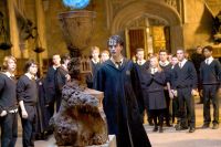 Filename=gobletoffirestills0193rf.jpgFilesize=510KiBDimensions=2500x1663Date added=Jan 25, 2008 gobletoffirestills0193rf.jpg