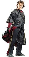 Filename=gofpromo-harry01.jpgFilesize=98KiBDimensions=318x620Date added=Aug 02, 2009 gofpromo-harry01.jpg