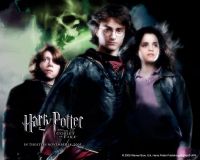 Filename=group_1280.jpgFilesize=194KiBDimensions=1280x1024Date added=Dec 28, 2012 group_1280.jpg