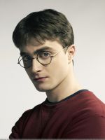 Filename=harry-draco-principemestizo-3.jpgFilesize=457KiBDimensions=1500x2000Date added=Aug 02, 2009 harry-draco-principemestizo-3.jpg