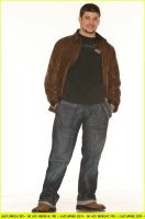 Filename=harry-potter-just-jared04.jpgFilesize=30KiBDimensions=396x600Date added=Jan 25, 2008 harry-potter-just-jared04.jpg