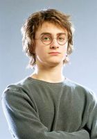 Filename=harry8.jpgFilesize=54KiBDimensions=352x500Date added=Aug 02, 2009 harry8.jpg