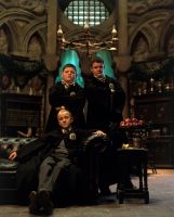 Filename=harrypotterandthechamberofsecr2.jpgFilesize=247KiBDimensions=1700x2100Date added=Jan 25, 2008 harrypotterandthechamberofsecr2.jpg