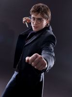 Filename=hp7-promo4.jpgFilesize=474KiBDimensions=2000x2672Date added=Dec 28, 2012 hp7-promo4.jpg