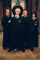 Filename=joshherdmantomfeltonjamiewayle.jpgFilesize=216KiBDimensions=623x925Date added=Jan 25, 2008 joshherdmantomfeltonjamiewayle.jpg