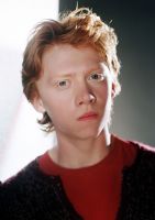 rupertgrintsexy.jpg