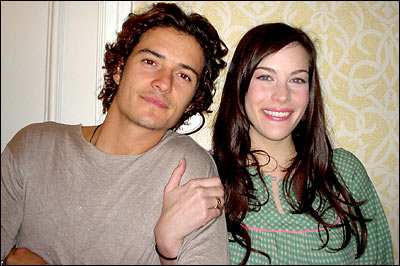 livtyler 05