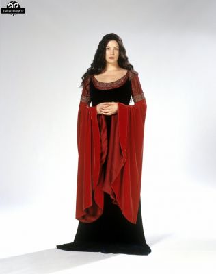 Arwen 7