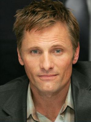 Viggo336