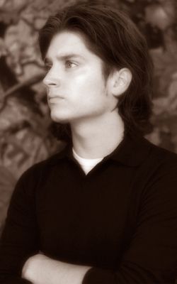 ljpic01