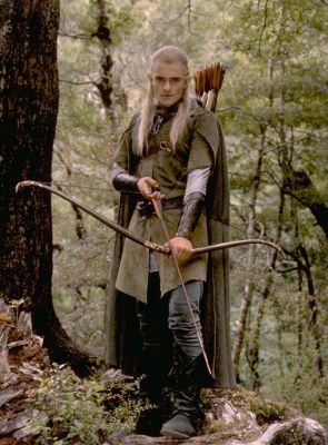 lotr081204 03