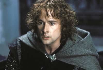 lotr3691706nn