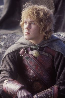 lotr3 59368