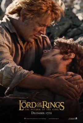 sam poster