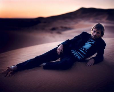 viggo-m-desert (10)