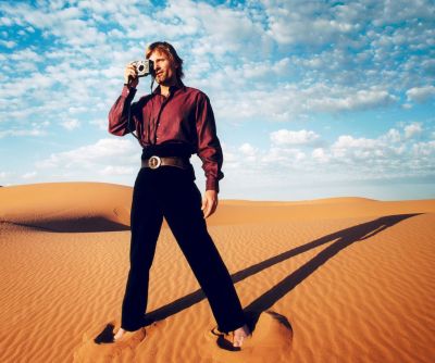 viggo-m-desert (13)