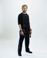 Filename=000rc7by.jpgFilesize=29KiBDimensions=387x480Date added=Feb 20, 2008 000rc7by.jpg