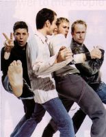 Filename=4_hobbits_-_premire_mag.jpgFilesize=312KiBDimensions=550x709Date added=Aug 02, 2009 4_hobbits_-_premire_mag.jpg