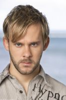 Filename=62877_Dom_LostS3_1053lo.jpgFilesize=655KiBDimensions=1500x2250Date added=Dec 28, 2012 62877_Dom_LostS3_1053lo.jpg