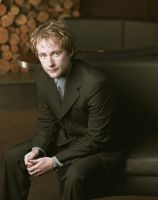 Filename=BillyBoyd_(2).jpgFilesize=445KiBDimensions=1767x2227Date added=Aug 02, 2009 BillyBoyd_(2).jpg