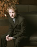 BillyBoyd_(2).jpg