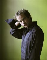 Filename=BillyBoyd_(3).jpgFilesize=742KiBDimensions=1767x2227Date added=Aug 02, 2009 BillyBoyd_(3).jpg