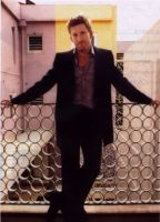 Filename=DaveW5.jpgFilesize=24KiBDimensions=284x392Date added=Nov 20, 2007 DaveW5.jpg